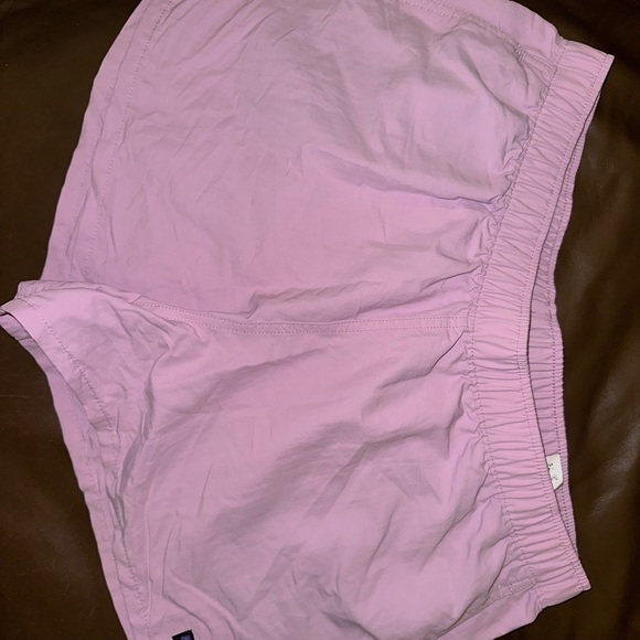 Women’s Patagonia shorts - Picture 2 of 3